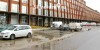 Вид здания Московская обл, Подольск, ул Комсомольская, д 1  превью 1